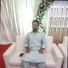 Sarfarazkhan Pathan