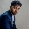 Yousuf Quraishi