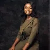Mowanuola Owoyokun