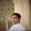 vaibhav lad