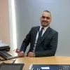 Nayef Amro