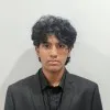 Neel Sunkari