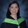 Denise Rose Jaranilla