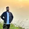 Pavan