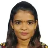Sarmila Kuppusamy