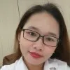 Bui Thi My Dung