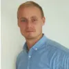 Stefan Heinrich