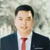 Tuan Phan