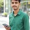 Panwalkar Amey