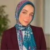 Shaimaa Muhammed