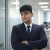 Pratap Palve