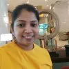 Hansimala Chamini Jayasinghe