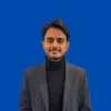 Harsh Jangid