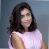 Zeinab Hassan