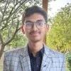 Adit Jain