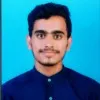 Sachin Kanerkar