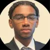 Trevor Winn