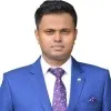 MdTarfuil Islam Badal