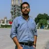 Ali Abbas
