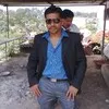 Adarsh