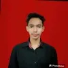 Yogi Saputra