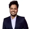 Razaelahi Shaik Mohammad