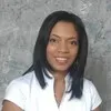 Vernida Winston