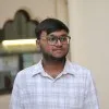 Anmol Jindal