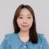 Jessica Park