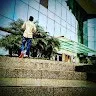 Aashish insan