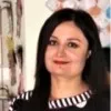 Hira Tanweer