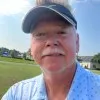 Andy Thompson