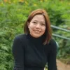 Marian Ligaoen