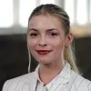 Gabrielle Coble