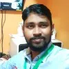 Bikash Singh