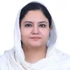 Zahra Khan