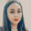 Sairah Adnan
