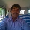Rohit Tripathi
