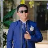 Pranz Jerick Gomez