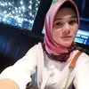 Zulaikha Ezween