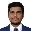 Shafi Badar Khan