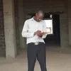 Paul Nyaga