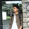 Ajeet Verma