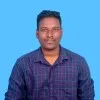 Prathap