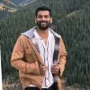 Srujay Musthyala