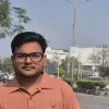 Sachin Kumar