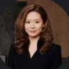 Caroline Lyu