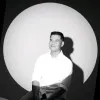 Satro Aminoto