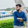 Haris Iqbal
