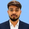 BishnuPada Sahu
